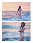 Ellen adarna naked pictures ♥ Ellen adarna nude - Banned Sex